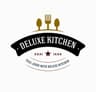 Deluxe Kitchen Logo